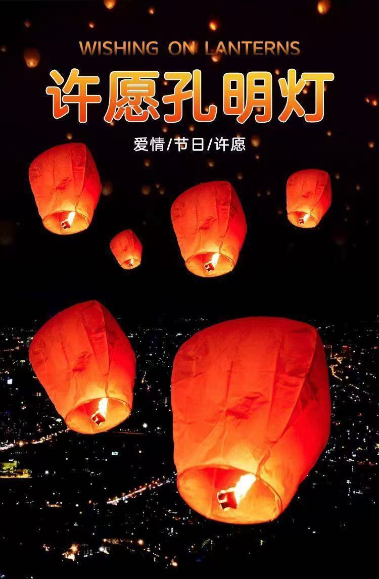 c090574e-f64f-441f-9c2f-58f43fa2e865.jpe