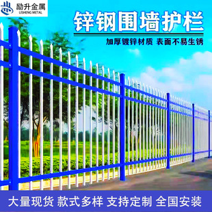 С�^�����\䓇����o�ڏS�^��\���ܹ��S�WУ��\Ժ���Fˇ���x�ڗU