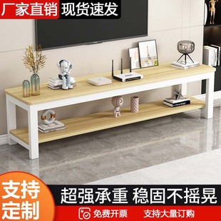 ľҕMϬFsС͠׿͏dҕCjω