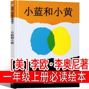 С�{��С�S���L���� [��]��W&middot;��W����һ�꼉�σԱ��x�n�����