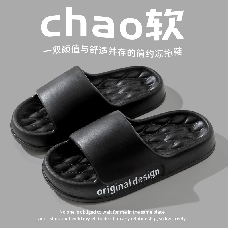 검은색