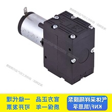 �¹�KNF�����ڸ�Ĥ�������ü�������ձ÷�����ī����Һ��������