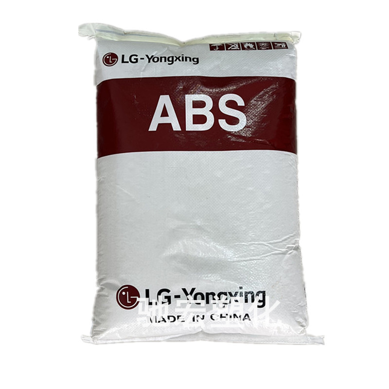 微信图片_20230304164051