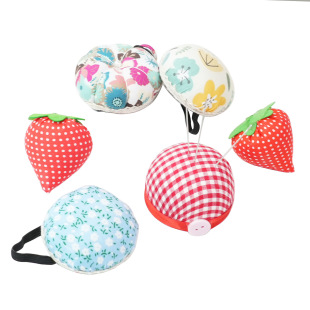 ᘲ�� ��ݮ��ᘰ� ����� �p�x�����ֹ�DIY�o��