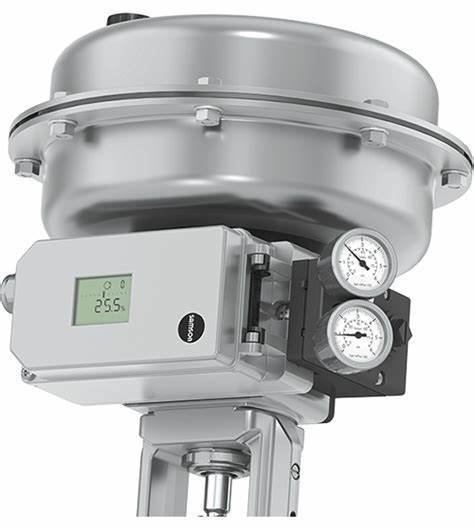 原装德国马腾斯Martens数字面板仪 BA4824N传感器