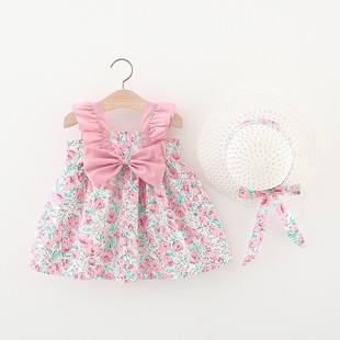 1447�ļ��¿� Ů����ƴɫС�黨�����Y�B��ȹ����ȹ�� ��ͯȺ���l
