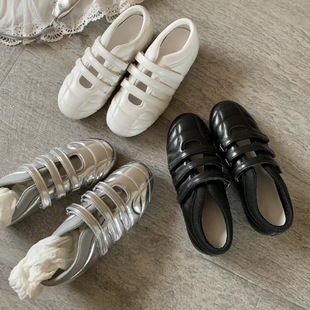 ��sheii�K���𡿕r�־�~����ħ�g�N���e�C�ܬ������ЬŮ���g��Ь