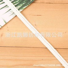 1.0cm\]8ᘙCѿ߅ѝ^[߅oϏSҹ