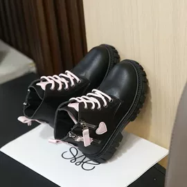 女式休闲单鞋;女式板鞋;女式运动单鞋