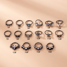 ��ɭ��Ʒ0.8X8MM�ƺ�ɫ΢���ʯ�ǻ�ʱ�и���ŷ����ó���̱���