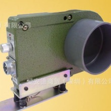 诚信通  SUGIYAMA杉山电机  数显编码器 PS-731 日本原装 现货