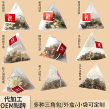 ɢ�b���ǰ��趨 ��  �M�ϲ����Ҟ����ջ��Q���ӻ����B����һ����