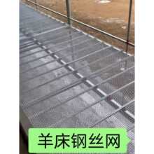 ����\䓽z�W܈�������W�Y�W��©�S�W�Bֳ�W���ھW��Ӵַ��o�W
