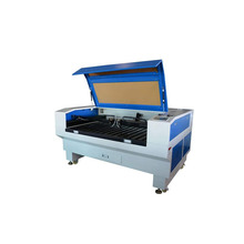 �����������и��̙C��UV����U���U���|ݸԴ�^�S�ҬF؛�����O��