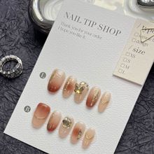 �ﶬ�������ǿ�����ħ�R�����ͼ��ֹ��������׿ɲ�ж�ЋD����
