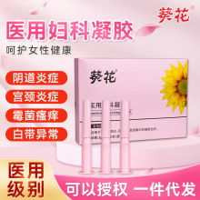 �����t�ËD�����zꎵ��׼������xù����˽̎��֢�־��ζ�׎���