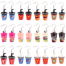 ���nȤζ��ϱ�����ʳ��ɘ���֭�����h ����ͯȤ���ԕr�ж��hŮ