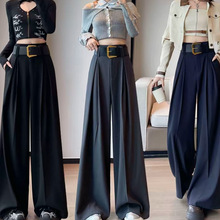 XLﶬ@ݚ|Lѝe͹ֱͲϵѝ