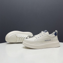 2025＾¿ЬƷ|ţƤʽЬevalݵЬӰٴ