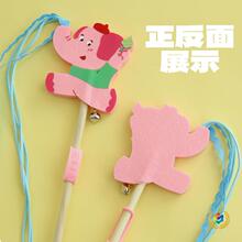 ?ԭ������ϵ�ж�؈��С�}��ľ�U�L���K��K؈����ߌ�����