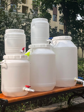 ���öѷ�Ͱ�a��Ͱ�N�������l��Ͱ����Ͱ��������ˮͰ�����^