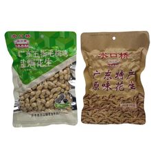 ˮ�ژ���������ˮ�������̸ɻ���200g���b��؛��ʳƷ����30�����l