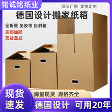 ӲOӋȫۯBzҼռ{Ӽl