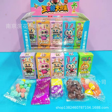 �Ø��@�匚�Ǵ�ϼ���������ʿ����������ˮζ�� һ��40g