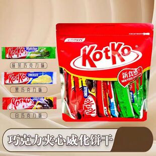 �ɿ����A�������360g���b�C��ζ���ɿ�֬����������c����ʳ