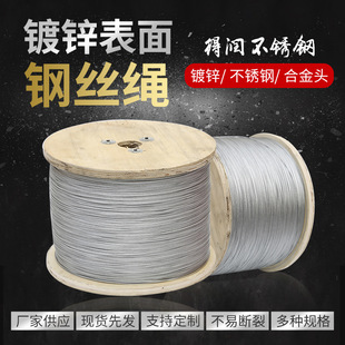 ���l��\䓽z�K���ܰ��z䓽g��7*7�Y��1.2mm�����K��\�����K�@��