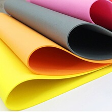 ��ɫ���d�Ӻ��ֹ�DIY�b�EVA���ރ�ͯ�ֹ����d��