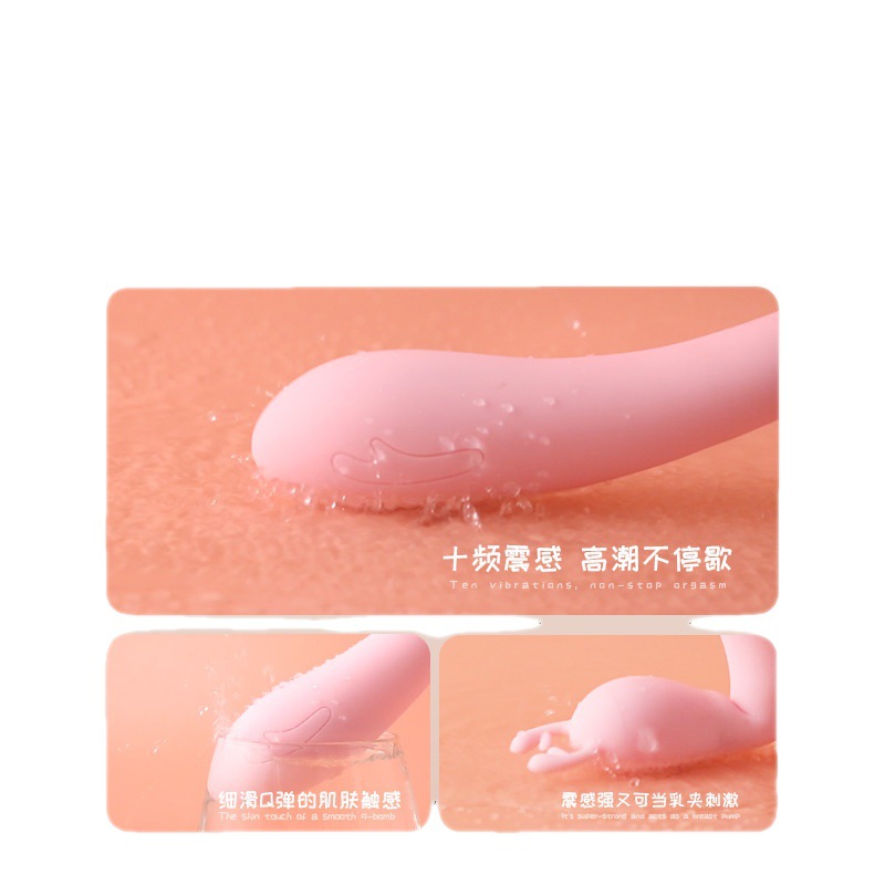 商品图