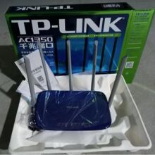 tp�pǧ�ןo��·����WDR6500ǧ�װ�AC1350M�������w�������ٹ��w5G