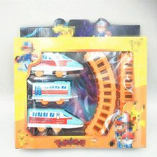 �YƷ���b���F늄ӿ�ͨ��܇܉����܇��ͯ��ߵؔ��s����Ȧ؛Դ