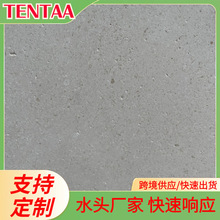 TENTAA�װ�ɫ��������Ȼʯ���Rķʯ�o�Ű״���ʯ�����L���⠝ʯ��