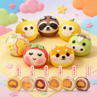 �������͵��S�����l����ֹ�������ͨ���c�Ŀɐ��������ֶY���b
