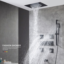 羳ɫ렝ʽbbǶʽېaٲĻԡ