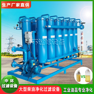 �p�|ȼ�̓����O�����������Ĥ����ú���^�V�����Ͳ����^�V�C�b��