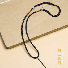 �ֹ����������K����Ů���������������K���K���s�t�K�첱���l