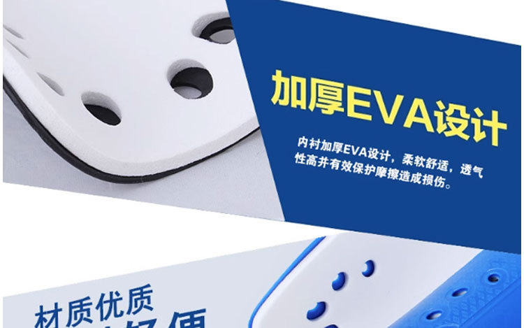 详情页_08.jpg