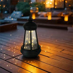 ̫����������¶�IͥԺ�Շ����\�Ⲽ������Mled��ͥԺ��