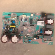 0011800814��-����Ƶ�յ�����0011800339AA/AX/AJ/AH/BC/BH/AT