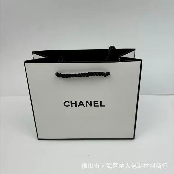 Xiang 18×15×8 см