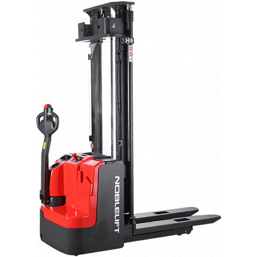 ��ɳŵ���泵PS12L/PS16L/PS20L����ʽ���̶Ѷ⳵ȫ�綯�Ѹ߳�