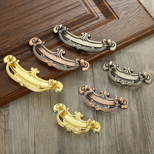 �Wʽ�¹ŵ���������ֹ��~ɫ��@�����ο׼Ҿ�����N���T�����ֱ�