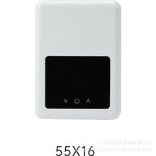 2025���¿�ʽ5500w����ʽ��ˮ���Cеʽ�_�P