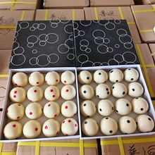 ��ʽ�ڰ�ˮ��9̨��ĸ8A���ǲ��|6�c�t��覴ßo���ʹ򼉽��^Ʒ�|Ӗ