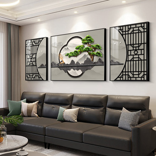 ���ڴ���ͮ���ӭ���ɿ͏d�b�����ʽ�������ڮ��k����ɽˮ�쮋