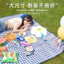 ����Ӻ���ţ�򲼷����؉|����¶�I������ۯB��ˮɳ����y