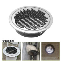 304���P��Lñ �⠝���L���Ś�����͟��C�ş����l���g���L���L��